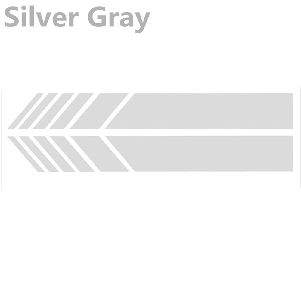 Newbee-Pair-Car-Sticker-Auto-Graphic-Reflective-Racing-Rearview-Mirror-Decal-Strip-Vinyl-for-Benz-AMG (4)