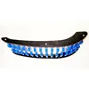 Vertebral relieve lumbar spine tractor stretches the aircraft back massager between the waist dish outstanding mat waist 2