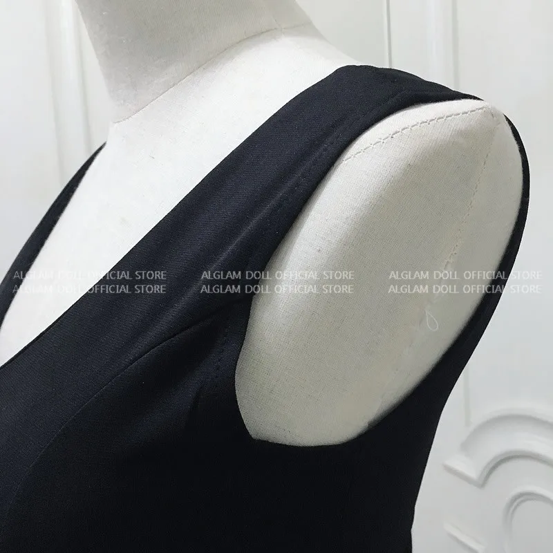 N171-0921 (4)