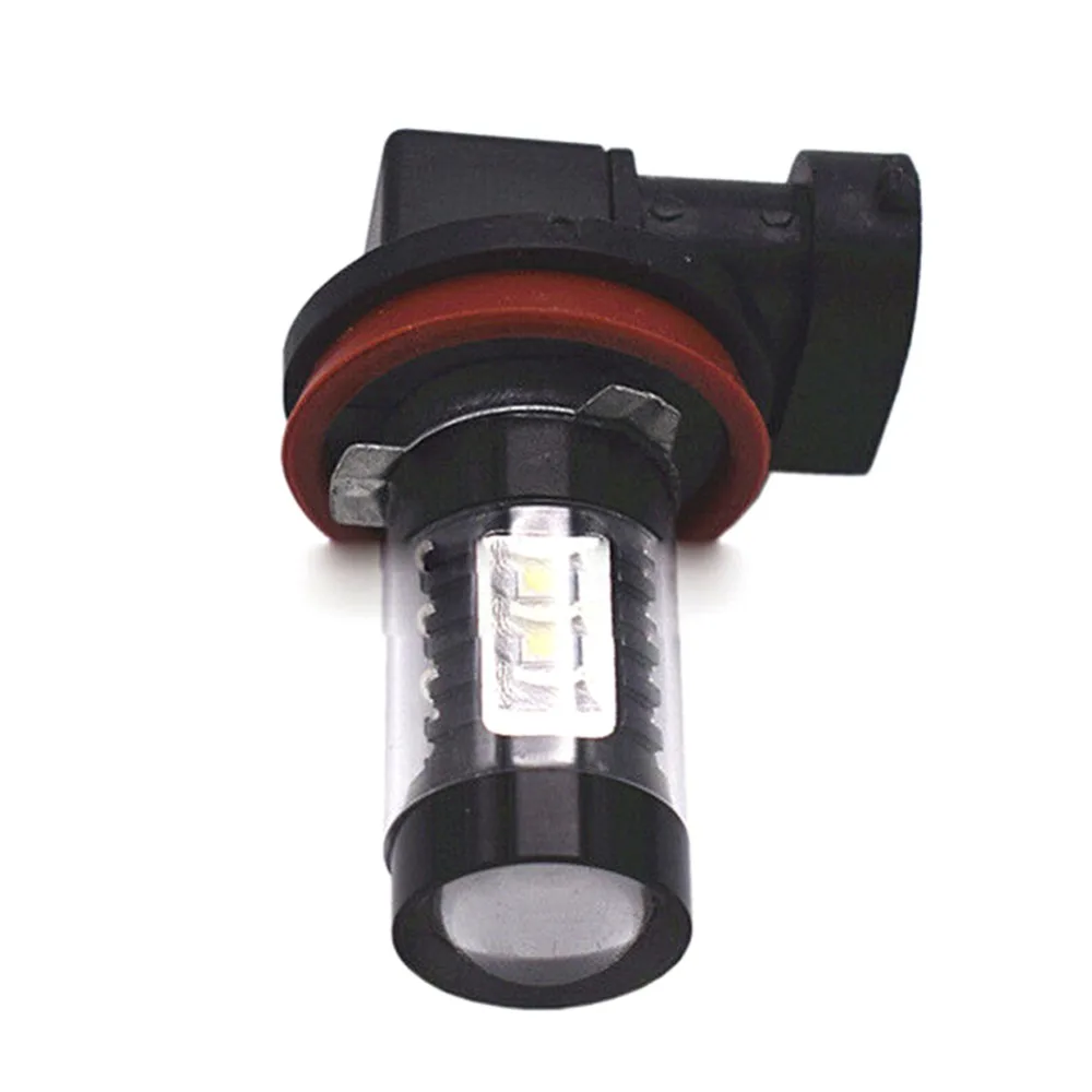 ff359ba7511553d09a390f4937e7036d