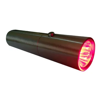 

LED Mask Therapy Red Led Grow Light Hot Selling Amazon Infrared Light Led Red Light Portable LED Facial Mask Skin Rejuvenation