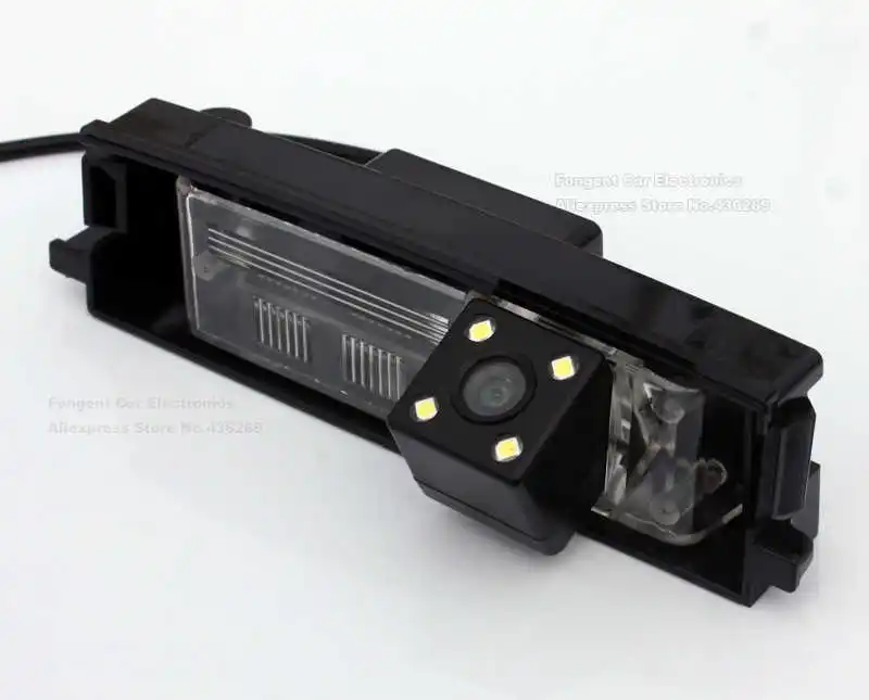 Vehicle-rearview-camera-For-Toyota-RAV4 -Chery-Tiggo-Rely-X5-A3 (19)