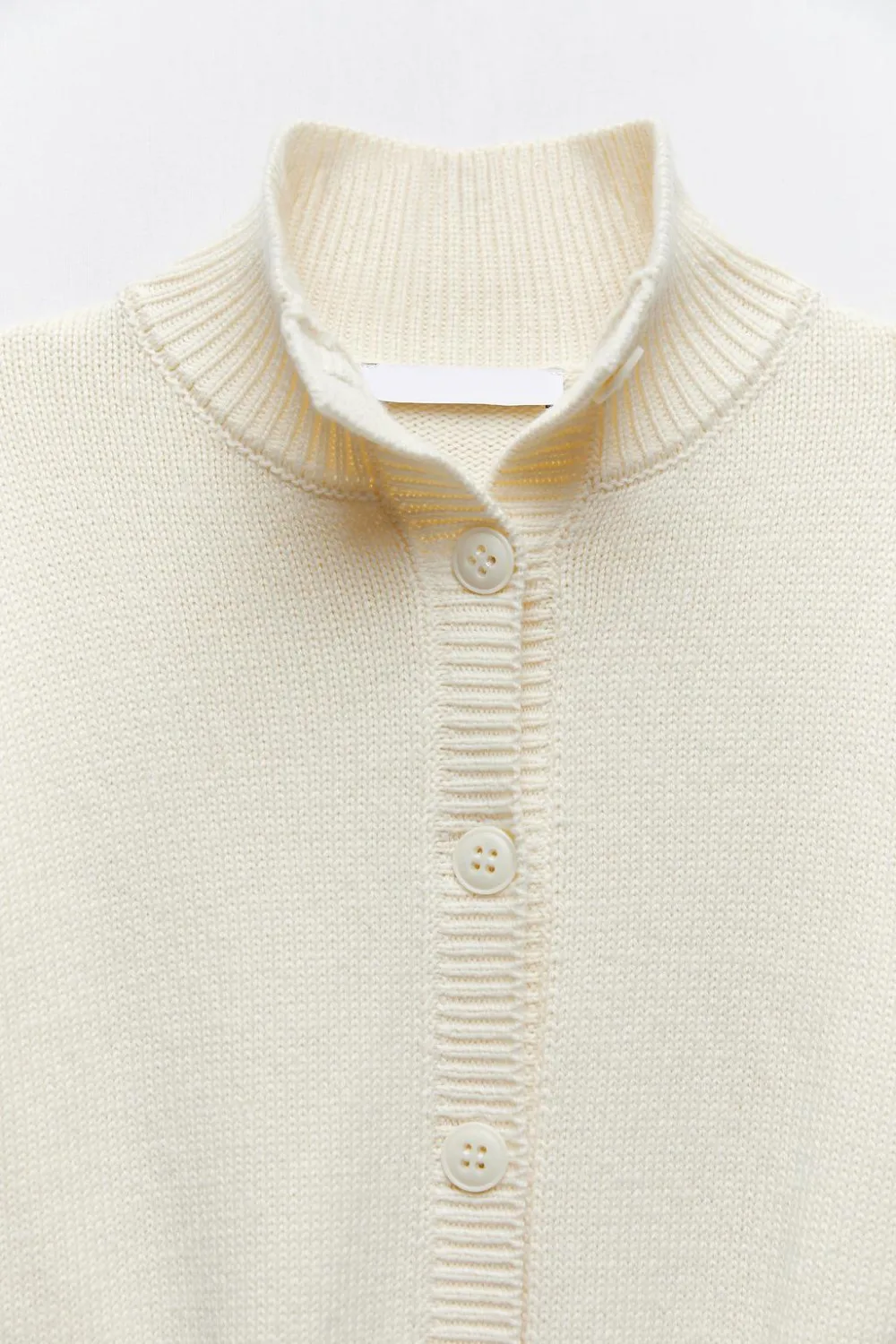 O1CN01qzMP9u1POdoQnzRpI_!!2228361831