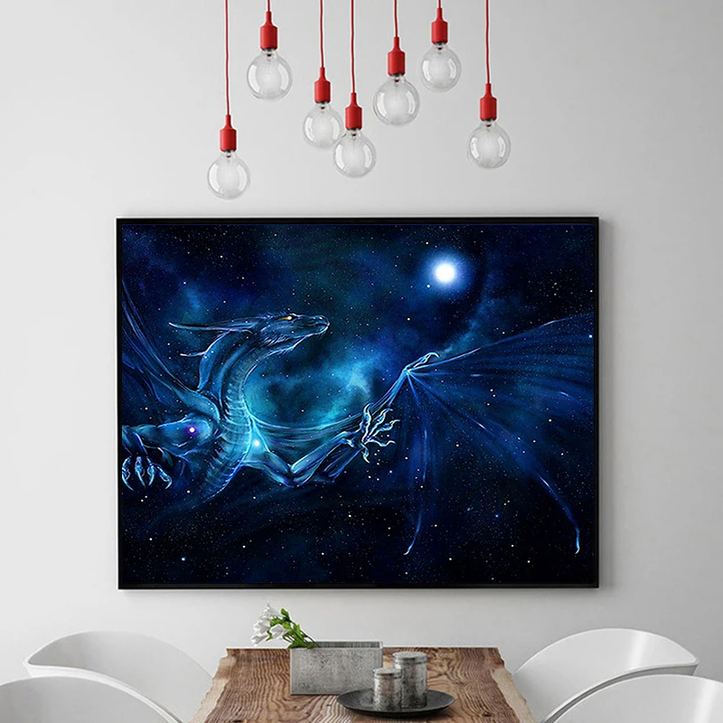 

Алмазная живопись, дракон, полная вышивка, животные, алмазная вышивка, холст стразы, круглый/квадратный, DIY, мозаика, наборы, домашний декор, подарок