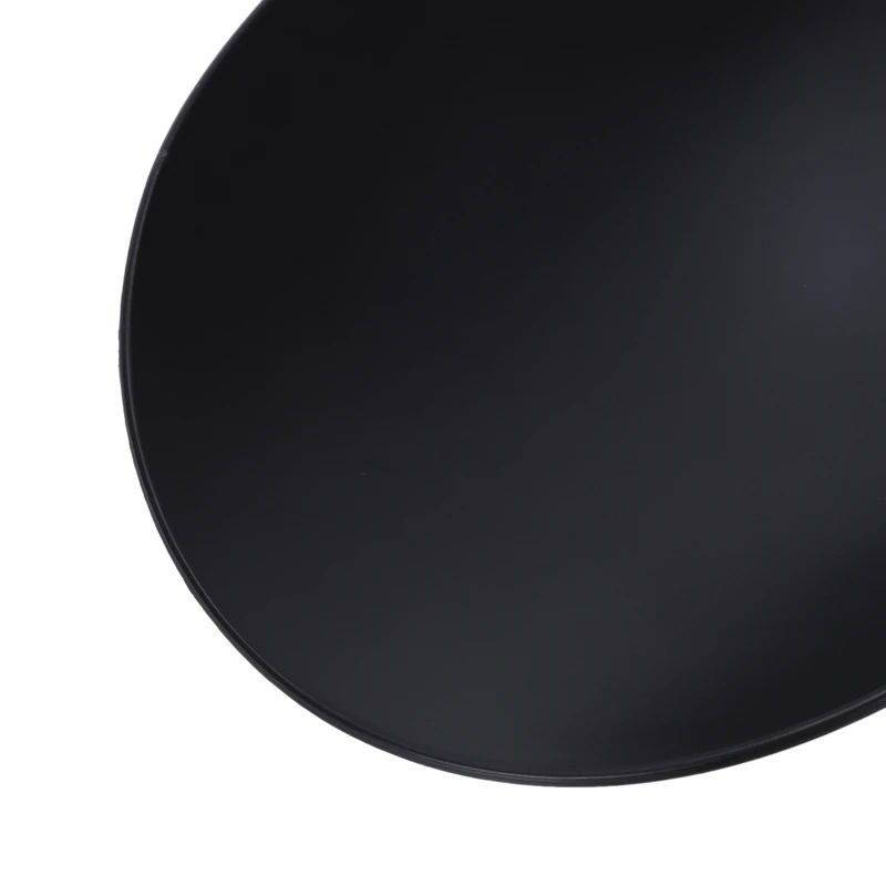 Мотоцикл короткий передний брызговик Маска Мотоцикл всплеск обтекатель брызговика Чоппер подходит для Triumph