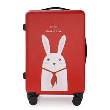 Сумка для ручной клади большой емкости Жесткий Чехол для костюма чехол высокого качества чехол для костюма s и дорожные сумки дорожные багажные сумки с колесами