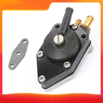 

Car Accessories Fuel Pump Assembly 438559 0438559 for Johnson Evinrude Outboard Engine