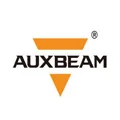 Auxbeam Ali Store