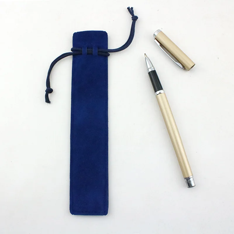 8919813098_566973469