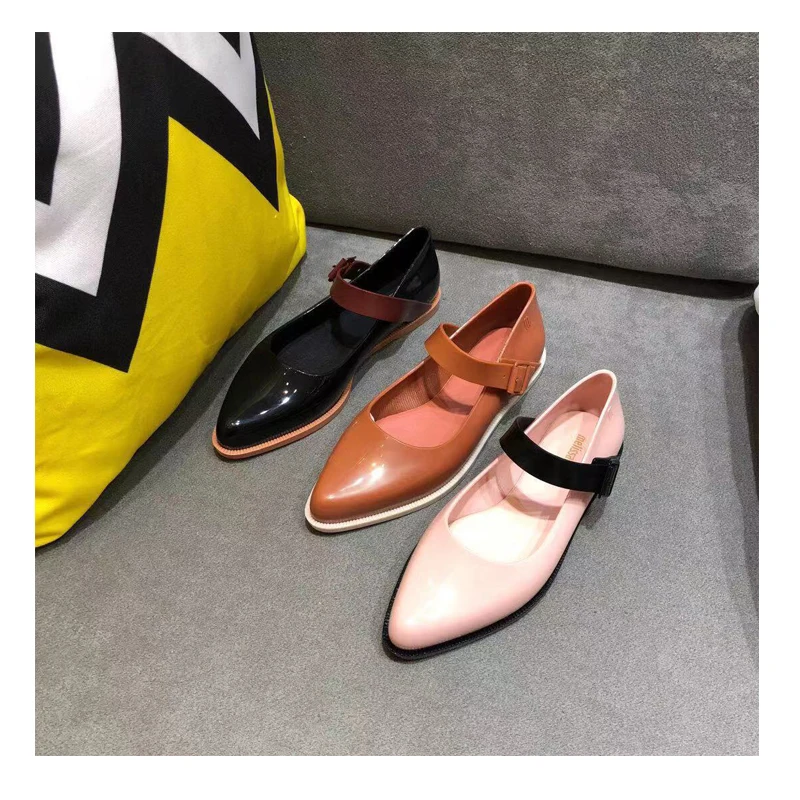 O1CN01mFnO4f1oe5V7cXtv6_!!613175249