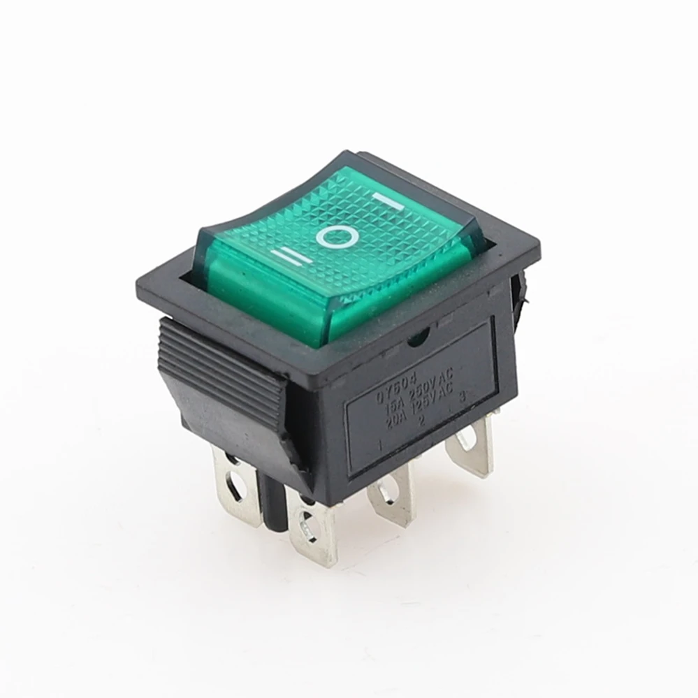 Self-Lock-175