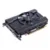 SAPPHIRE RX550 4GB Видеокарты GPU Оригинал AMD Radeon RX 550 4GB GDDR5 Видеокарты Настольный ПК Компьютерная игровая Карта PCI-E X16