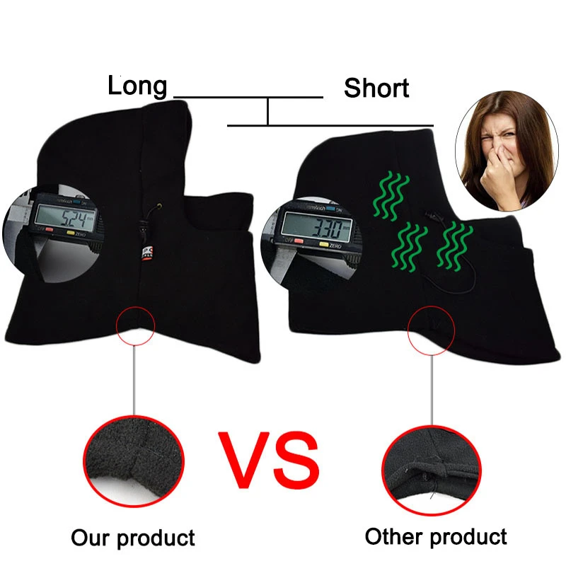 618473918_1069105722_-2