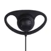 Walkie Talkie Parts 