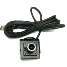 Webcan-câmera usb ov5640, 5megapixe de câmeras ao vivo, alta velocidade, uvc, plug play, webcam para linux, android, windows, mac