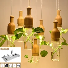 Резка вина пива виски стеклянная бутылка резак машина для резки алкоголя шампанского с перчатками фиксирующее резиновое кольцо