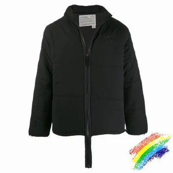 

ACW A-COLD-WALL Embroidery Bomber Jacket Men 1:1 High Quality MA-1 Coat Flight Force Pilot Jacket A-COLD-WALL Jackets