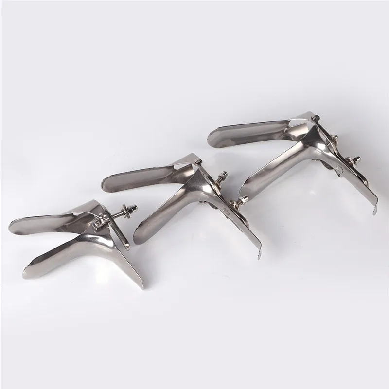 304826_no-logo_304826-1-06-c