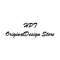 HPT OriginalDesign Store