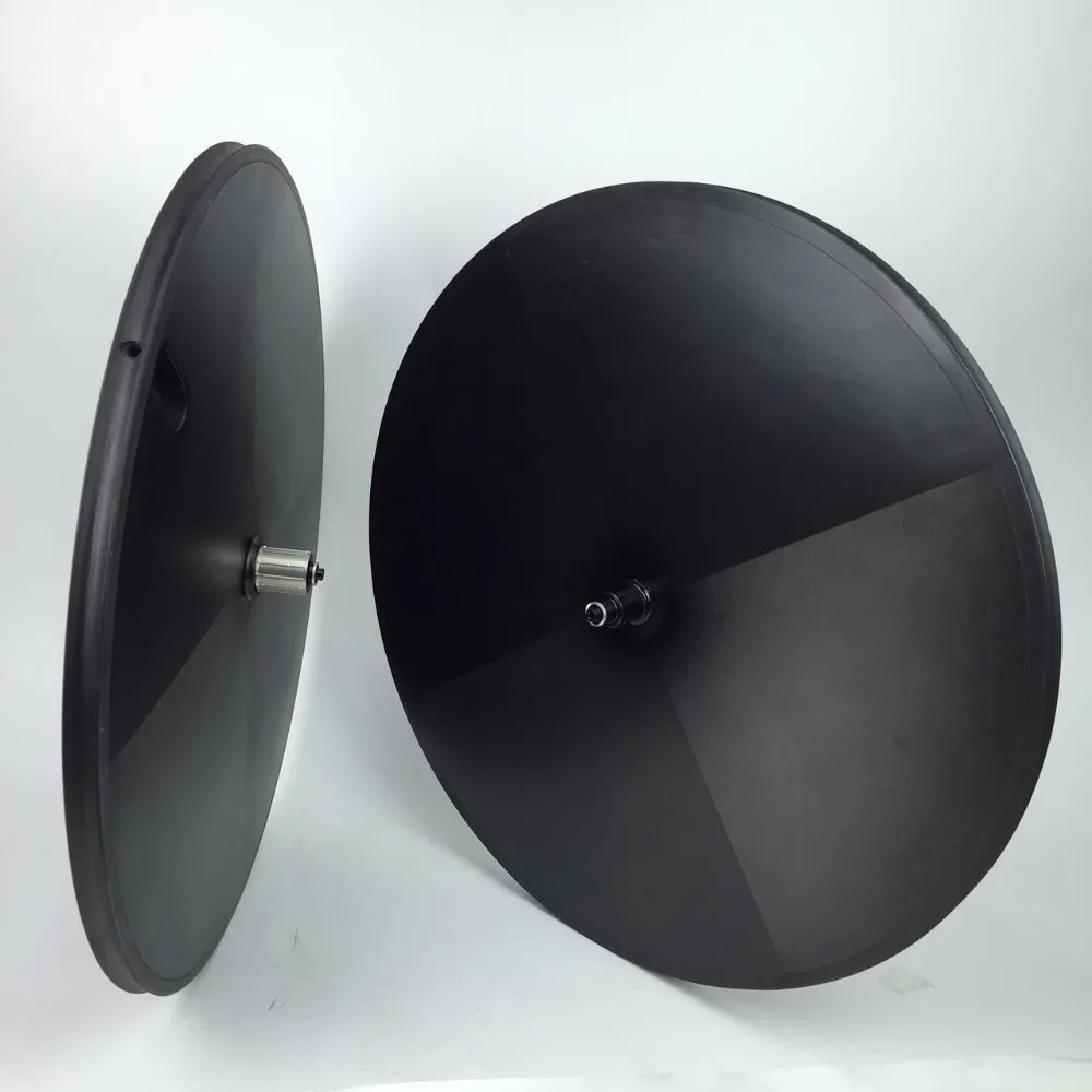 china carbon disc wheels, hot selling full carbon T700c bicycle disc wheel OEM manufacturer