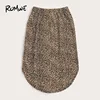 Skirts