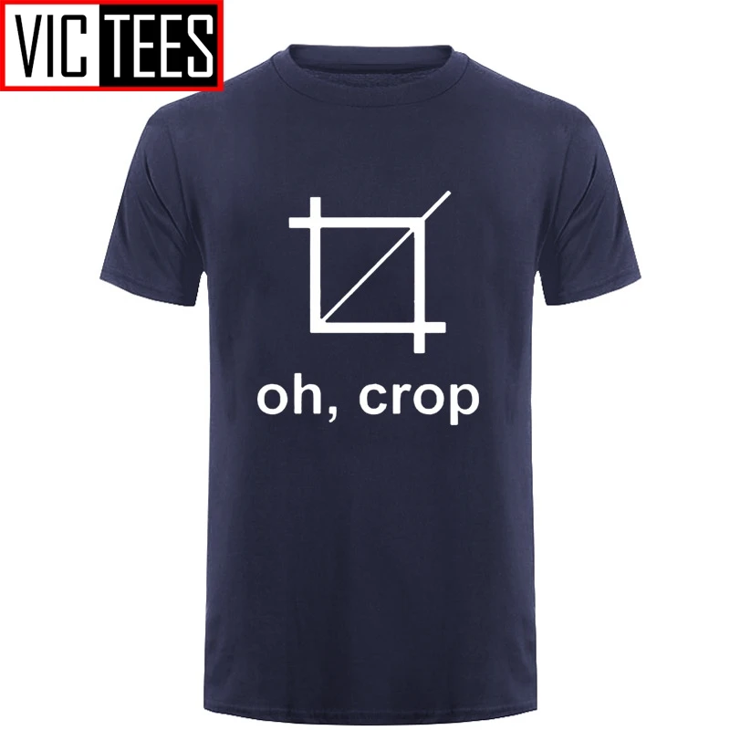 

Men Photography Photographer Artist Camera I Shoot People Photo Funny T Shirt Tshirt Cotton T-shirt Top Tees