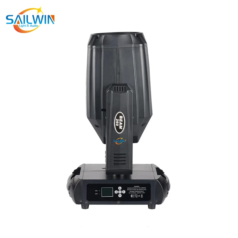 SW-B260 (5)