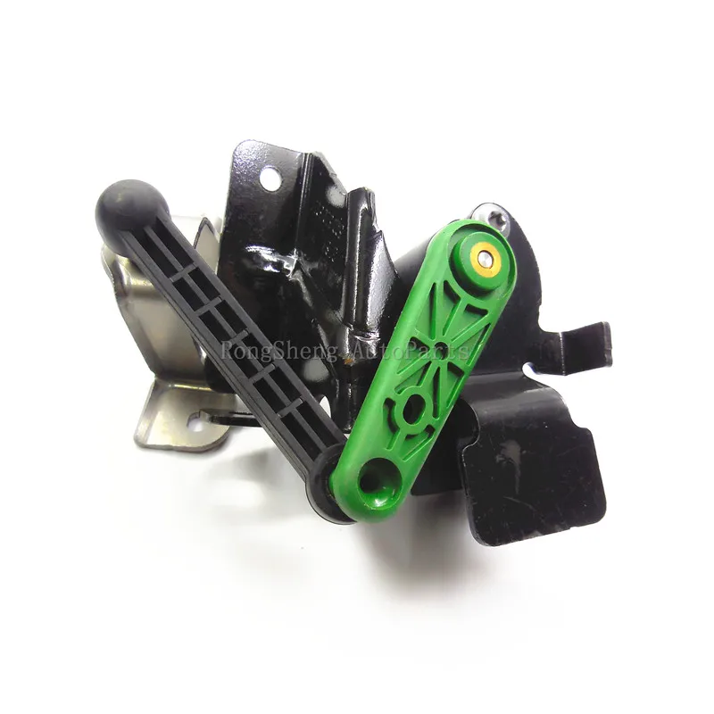 DPQPOKHYY для Volkswagen датчик уровня жидкости и тяга 5QD 907 503, 5QD907503, 304-216, 5QD512521A