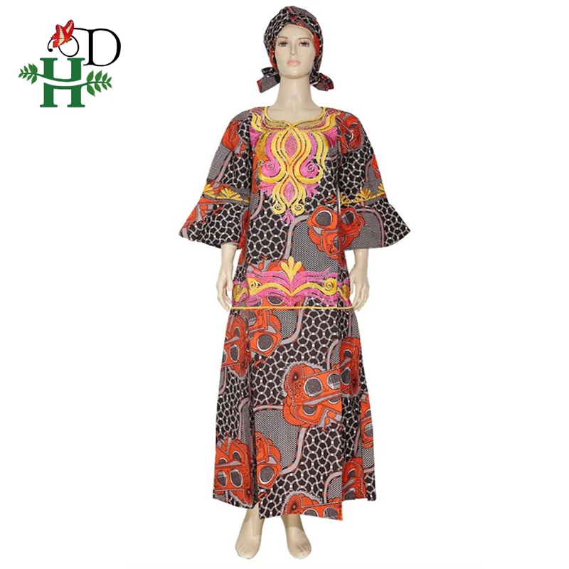 mulher plus size ancara cera vestido tradicional