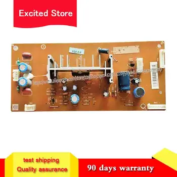 

for LC-29B16 Sound board 782-L26B16-150A
