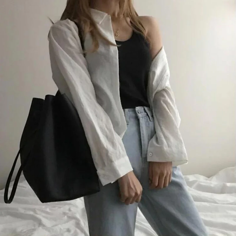 QQ截图20191008221350