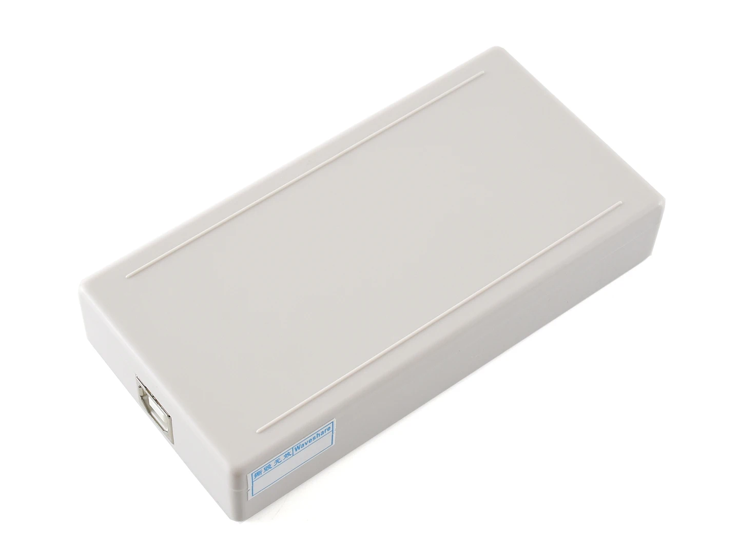 Кабель платформы Xilinx USB FPGA/CPLD JTAG DLC9G в цепи Pogramming XILINX программатор и дебютор|cable port