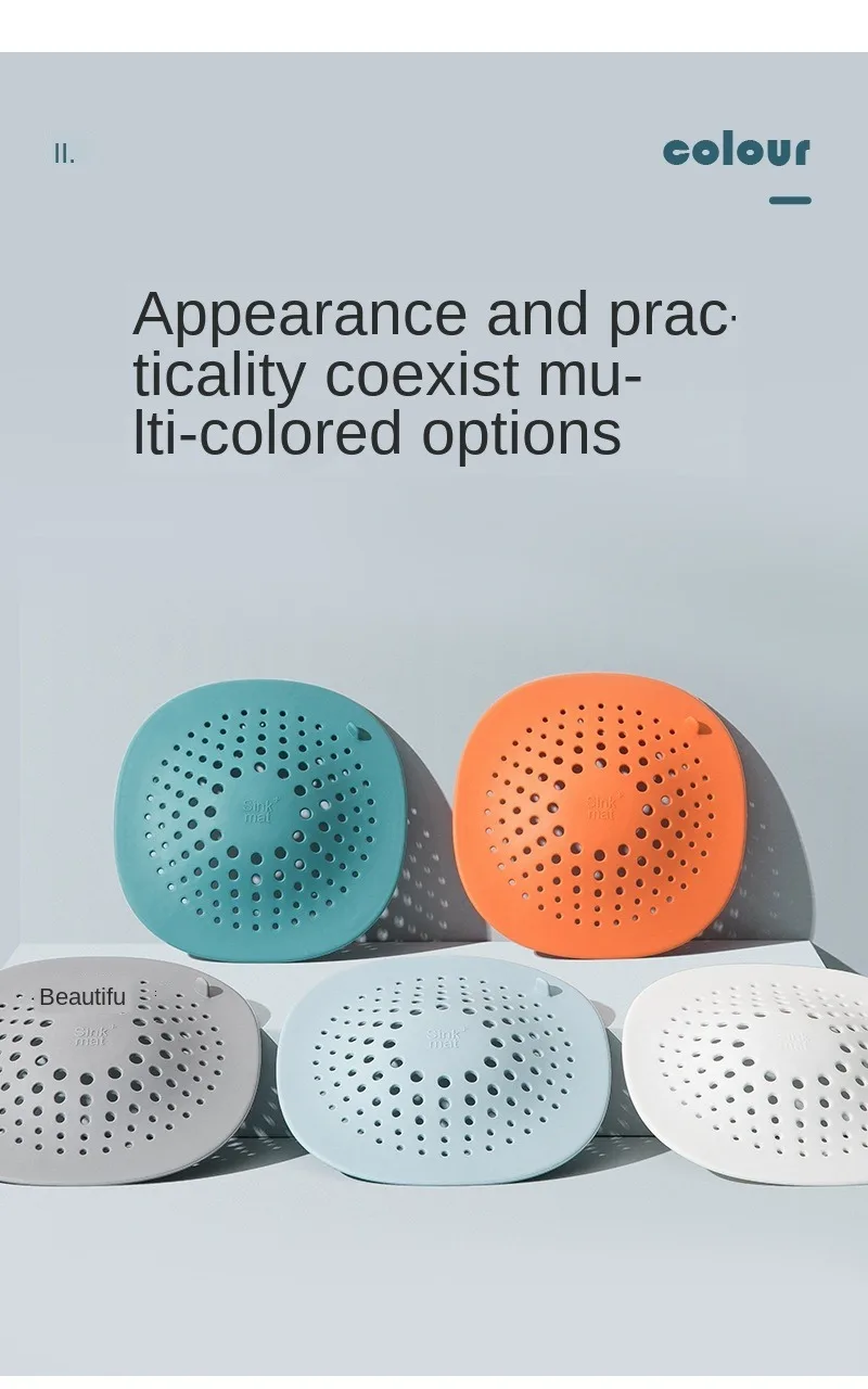 H5c8849bebe754d37bb5737d9dcf84cf3g.jpg?width=800&height=1280&hash=2080