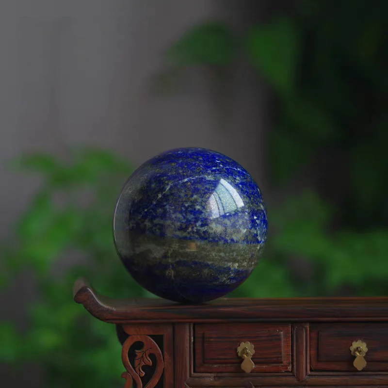 301F748ACAB873CD146B224027E1F6EF