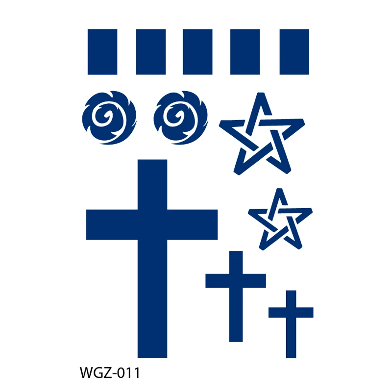 WGZ-011副本