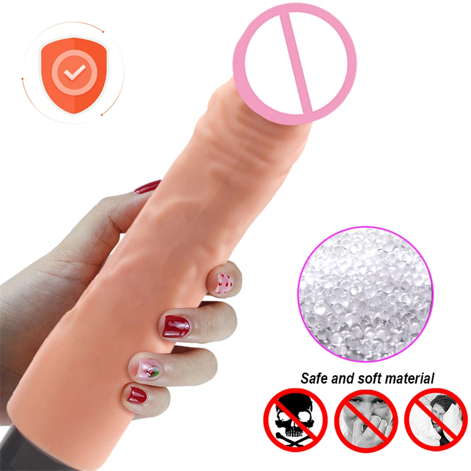 H6b4c27e39bb24cec897c1641f92c2547n 