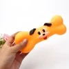Pet Products