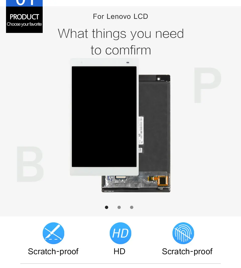 Lenovo-Tad-4-Plus-TB-8704X-XQ_02