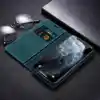 Mobile Phone Accessories