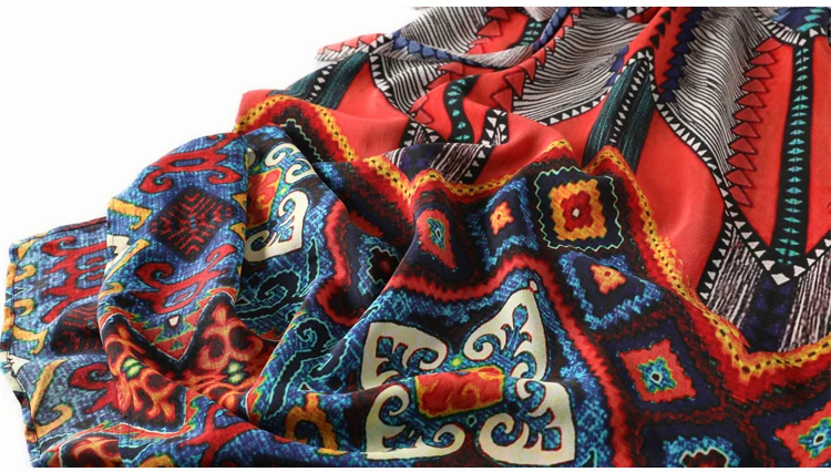 O1CN01h34mkJ23K8UNxCAhF_!!2215647236