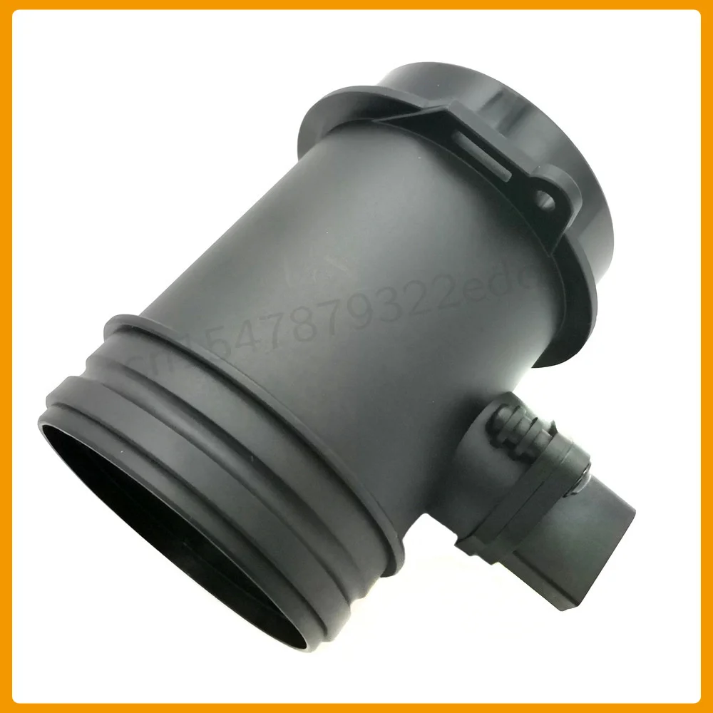 for 0 280 218 067 0280218067 077133471k 077 133 471 k Air Flow Meter