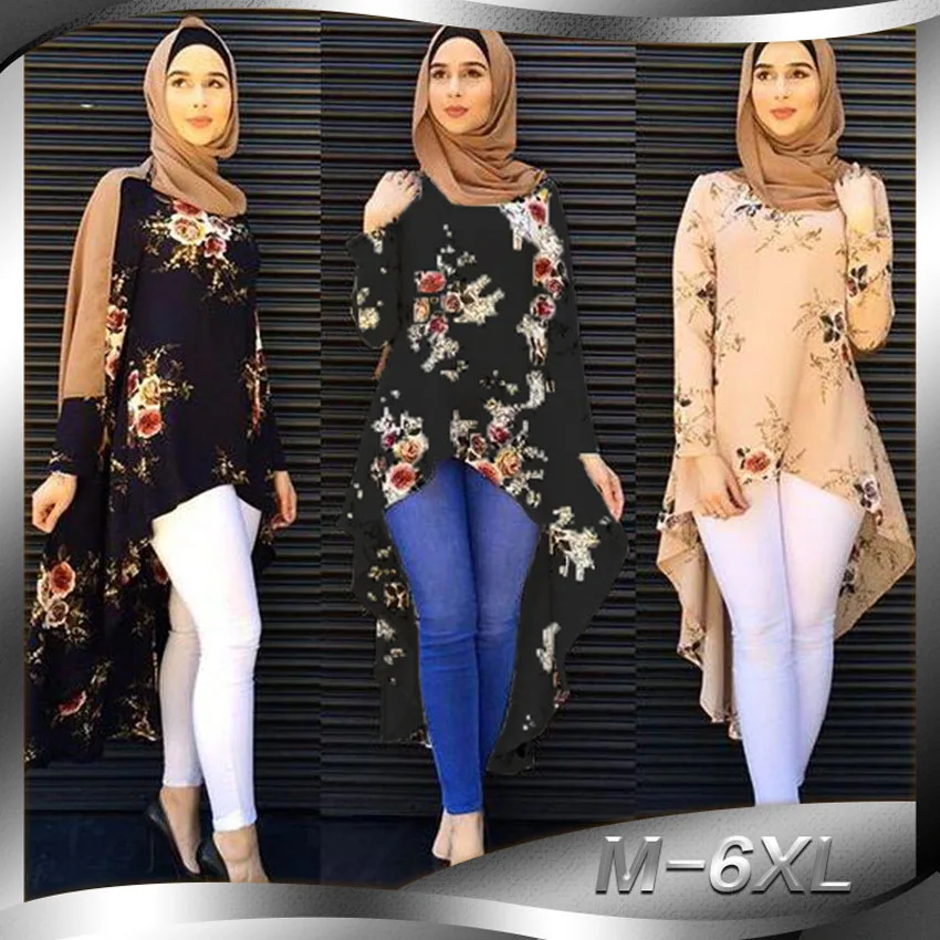 dresses tops for women
