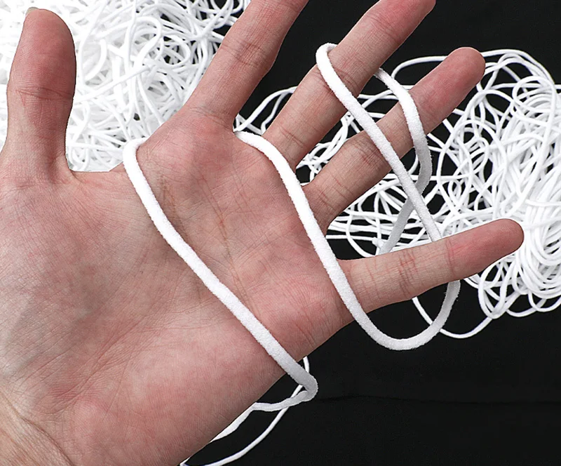 QQ图片20200328155132