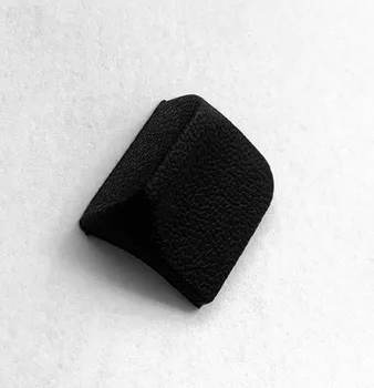 

NEW XT10 XT20 Thumb Rubber Grip Rear Rubber For Fuji for Fujifilm X-T10 X-T20 Camera Replacement Unit Repair Part