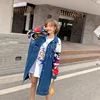 Coats 