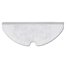  Hepa Filter Main Side Brush Mop Cloth for Xiaomi Mijia 1C / STYTJ01ZHM T1 Dreame F9 Robotic Vacuum Cleaner Accessories 