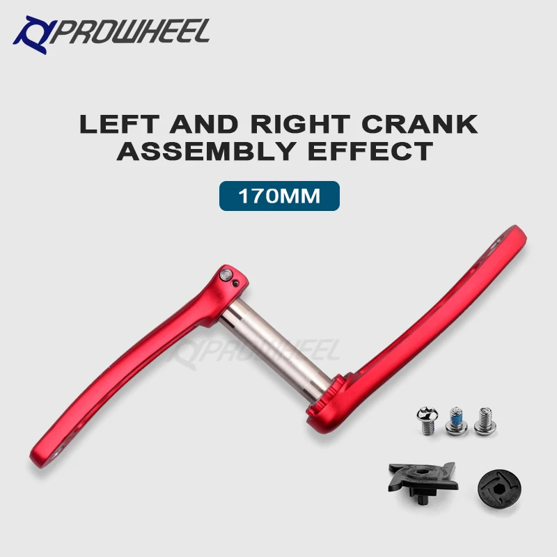 

Звездочка для велосипеда, 170 мм, для Shimano Sram