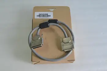 

Cable QC05B