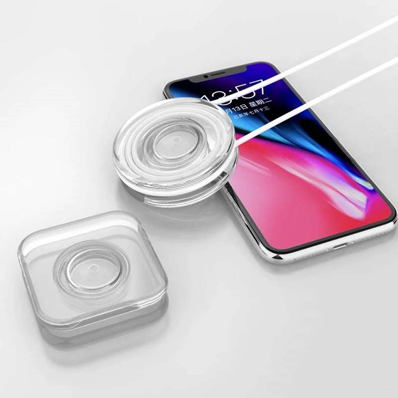 6 Pack ZC GEL Sticky Phone Holder Multifunctional Fixate Gel Pad with Removable Washable and Reusable Anti Slip Gripping Pads Stick to Car Office House Glass Mirrors Anywhere 6 Pack ZC GEL Sticky Phone Holder Multifunctional Fixate Gel Pad with Removable Washable and Reusable Anti Slip Gripping Pads Stick to Car Office House Glass Mirrors Anywhere