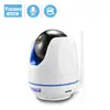 Video Surveillance